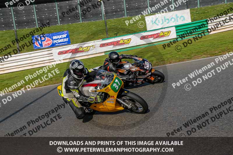 PJ Motorsport Photography 2018;enduro digital images;event digital images;eventdigitalimages;mallory park;mallory park photographs;mallory park trackday;mallory park trackday photographs;no limits trackdays;peter wileman photography;racing digital images;trackday digital images;trackday photos